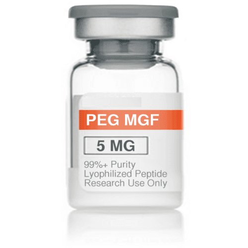 FMP2