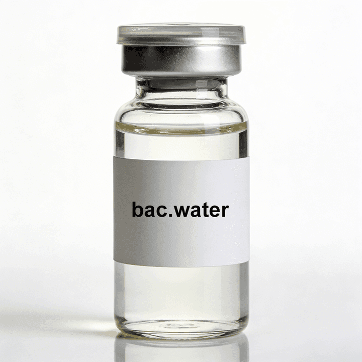 bac.water